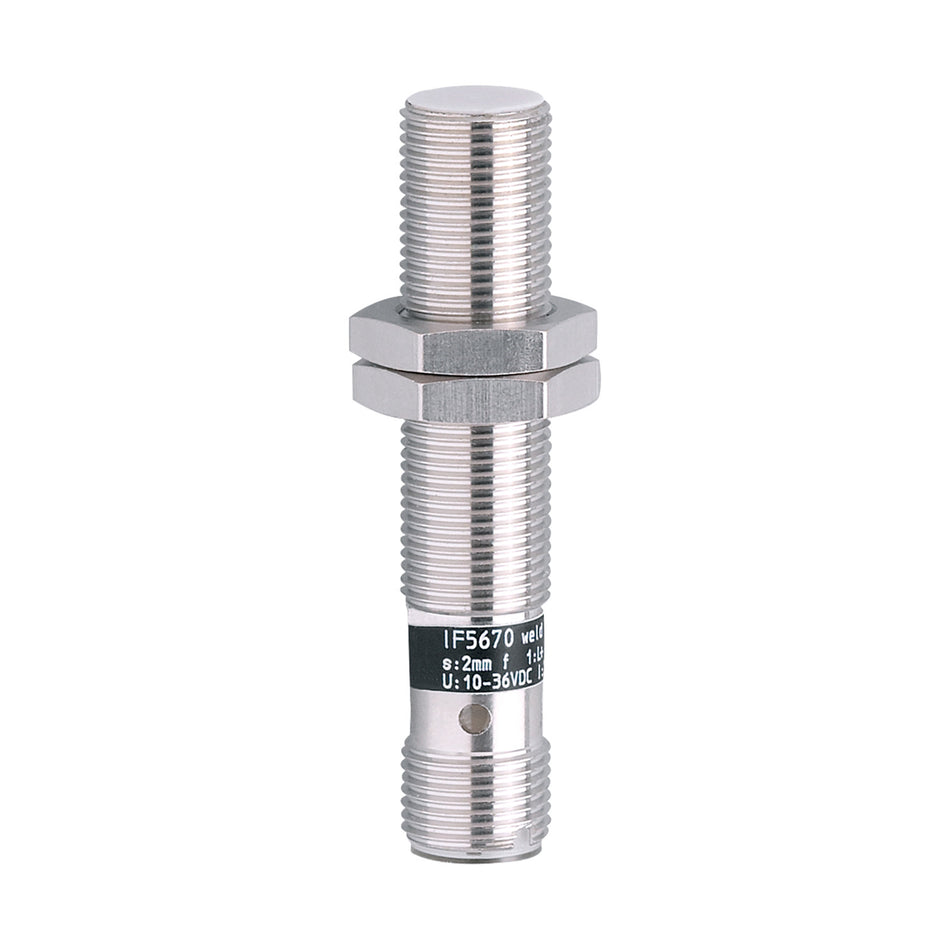 IFM IF5670