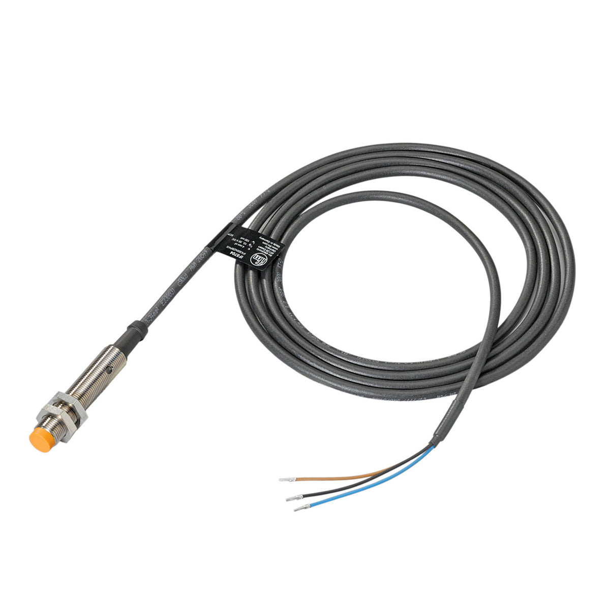 IFM IF5704
