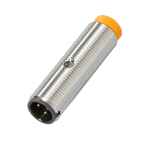 IFM IF5770