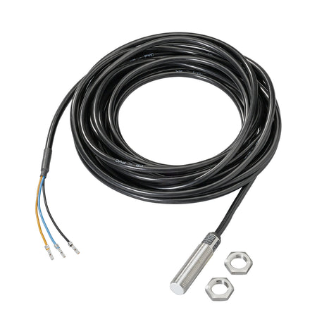 IFM IF5878