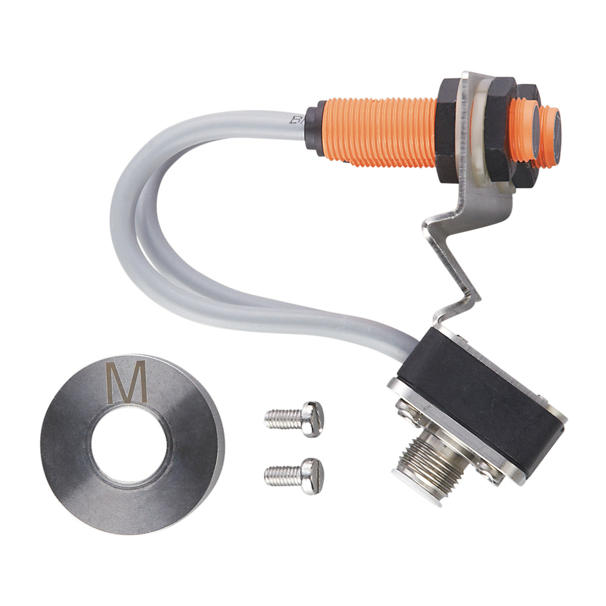 IFM IF7003