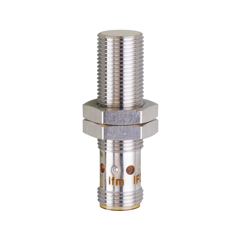 IFM IFC090 - Inductive sensor