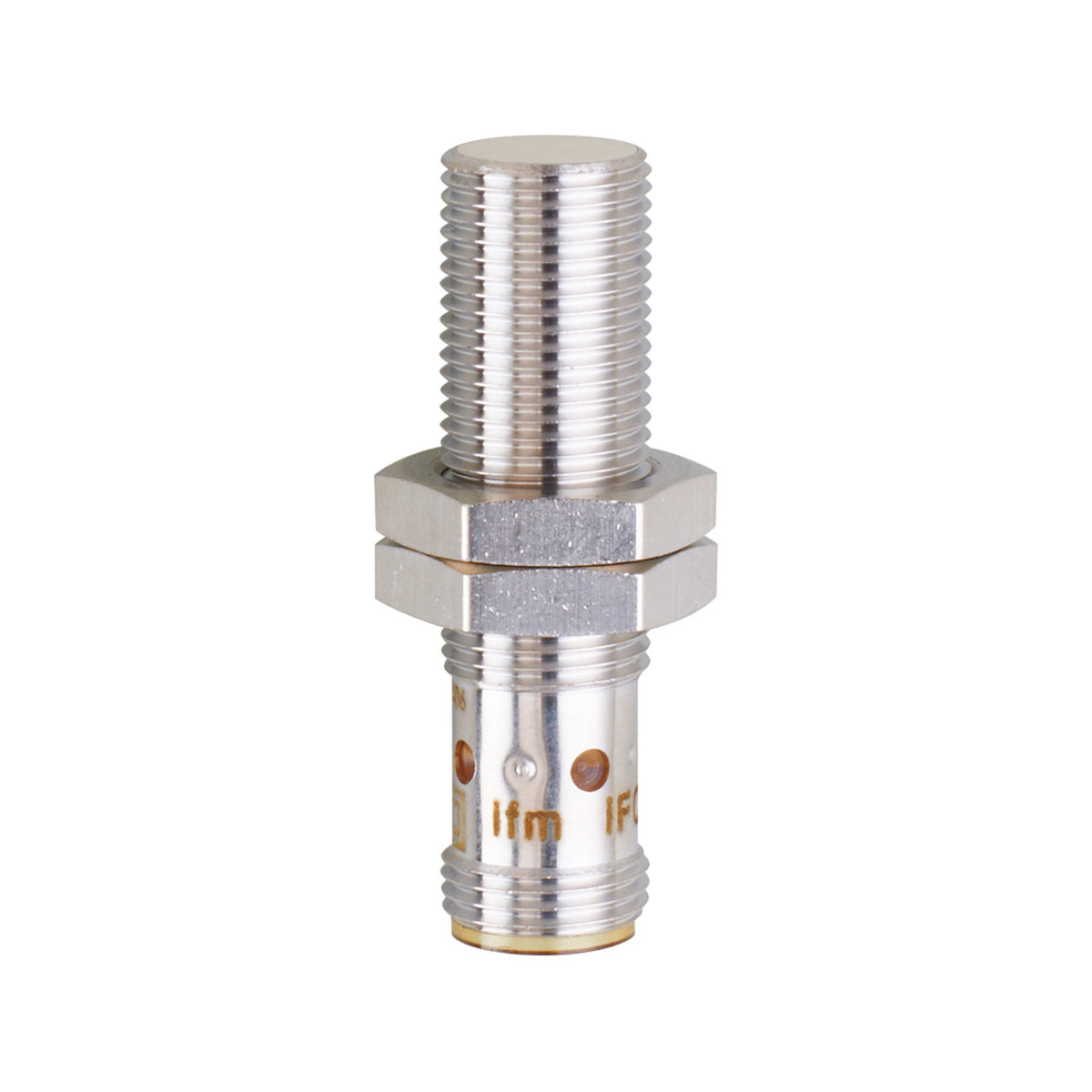 IFM IFC204