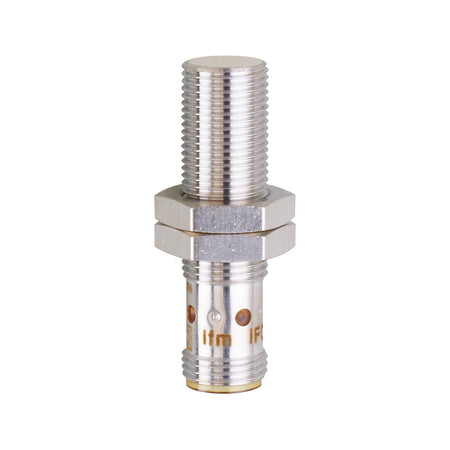 IFM IFC204