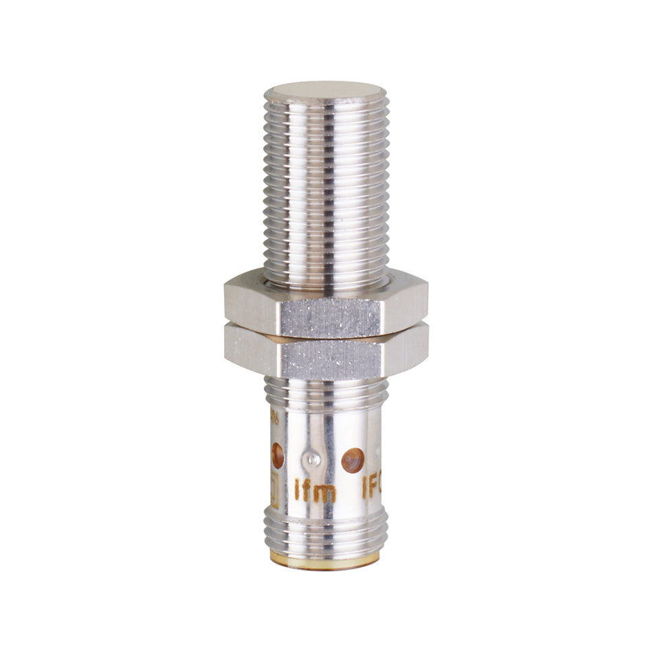 IFM IFC204