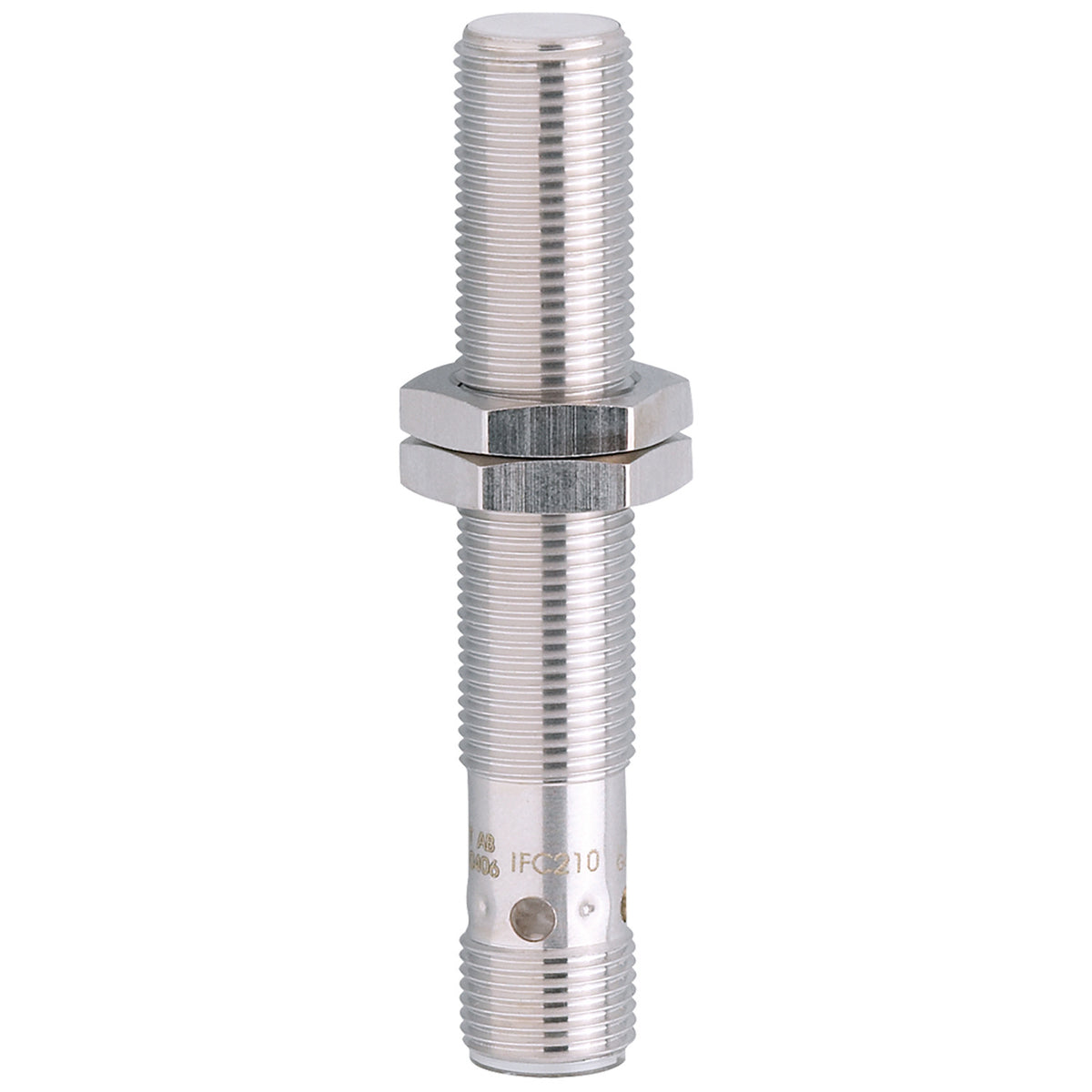 IFM IFC210