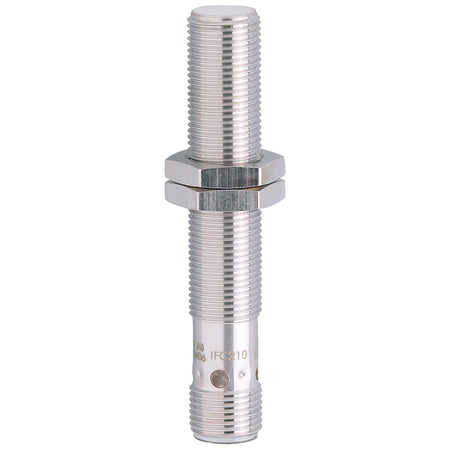 IFM IFC210