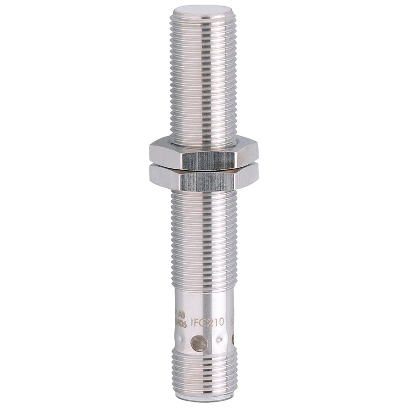 IFM IFC210