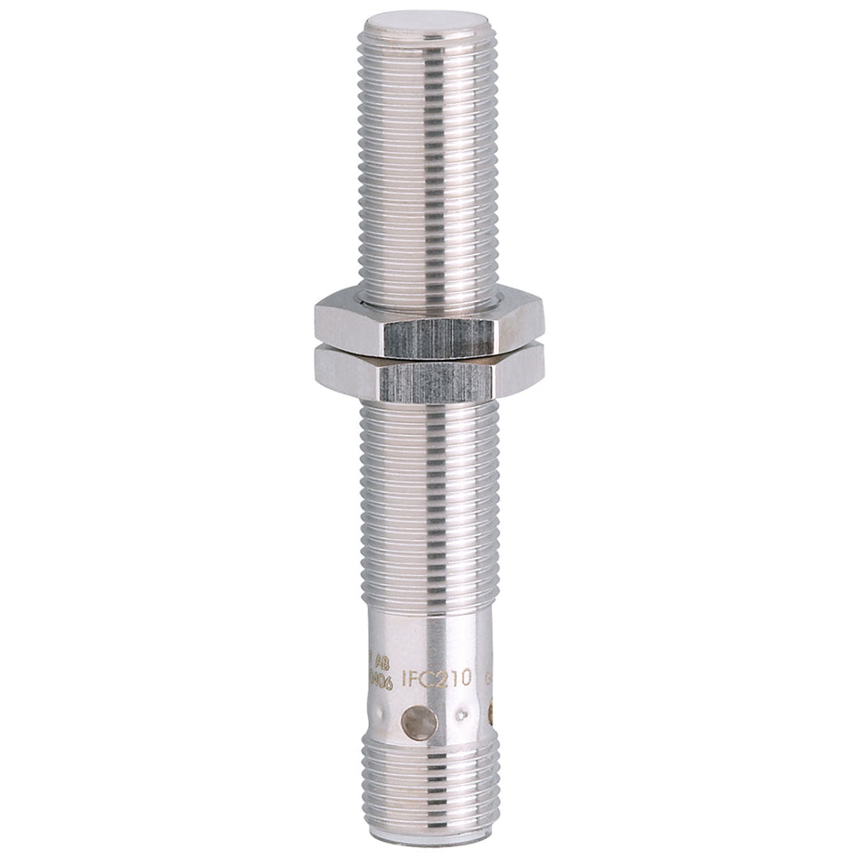 IFM IFC210