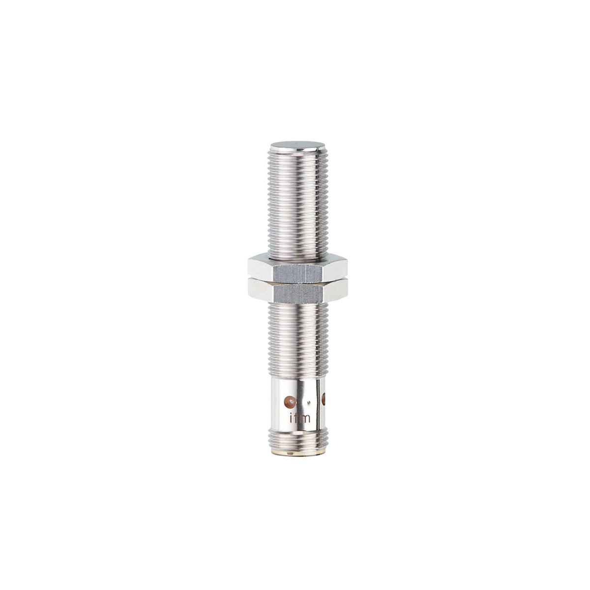 IFM IFC258