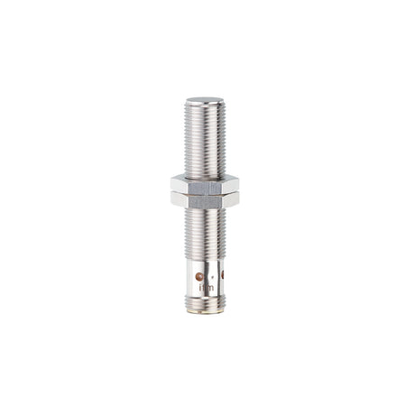 IFM IFC258