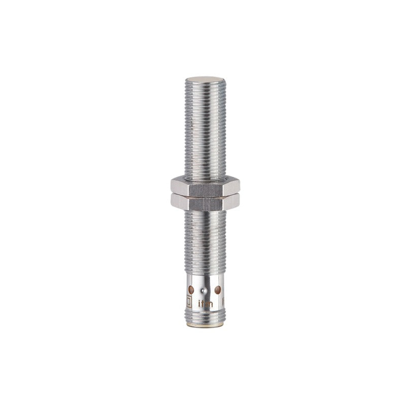 IFM IFM1010K - Inductive sensor