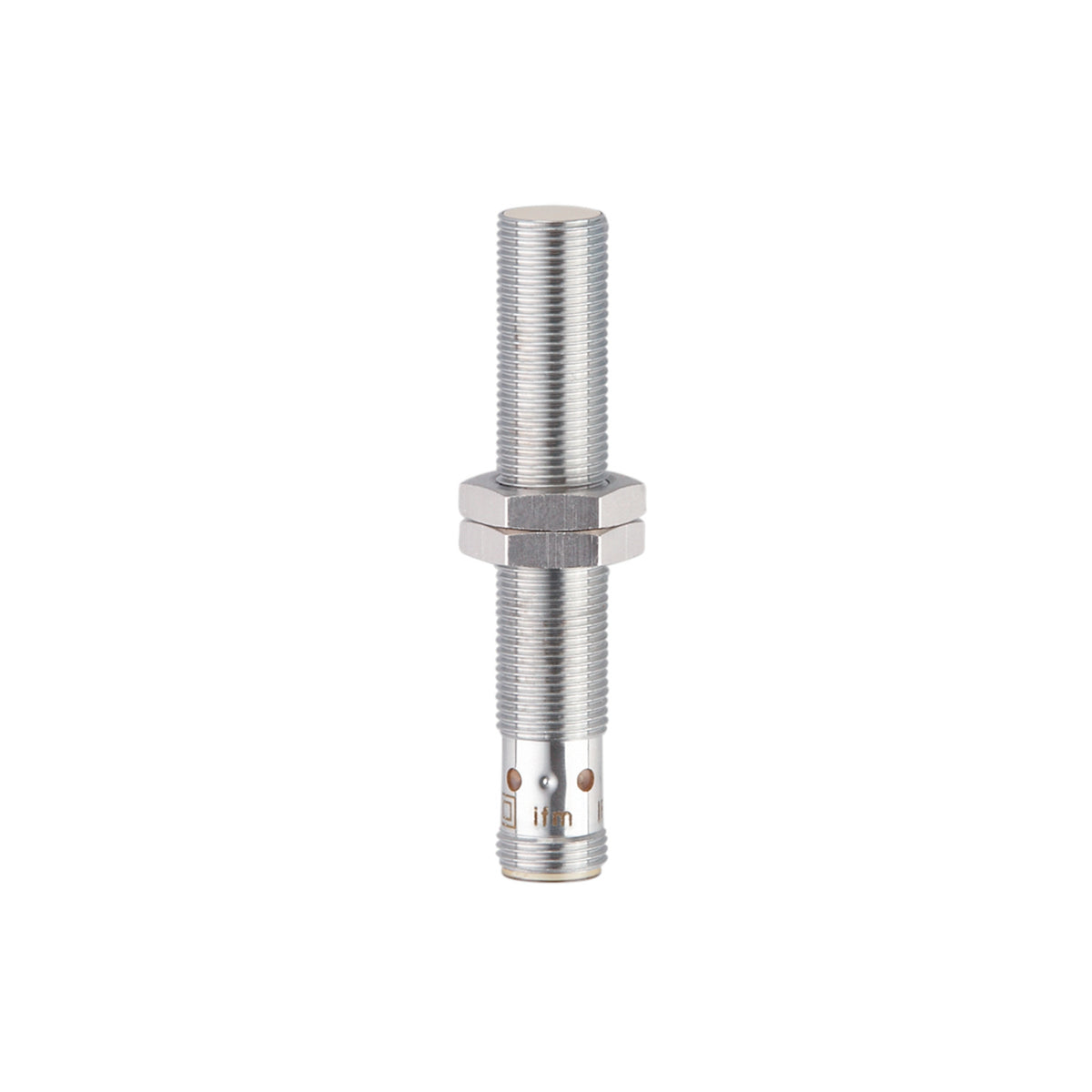 IFM IFM203