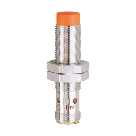 IFM IFS207