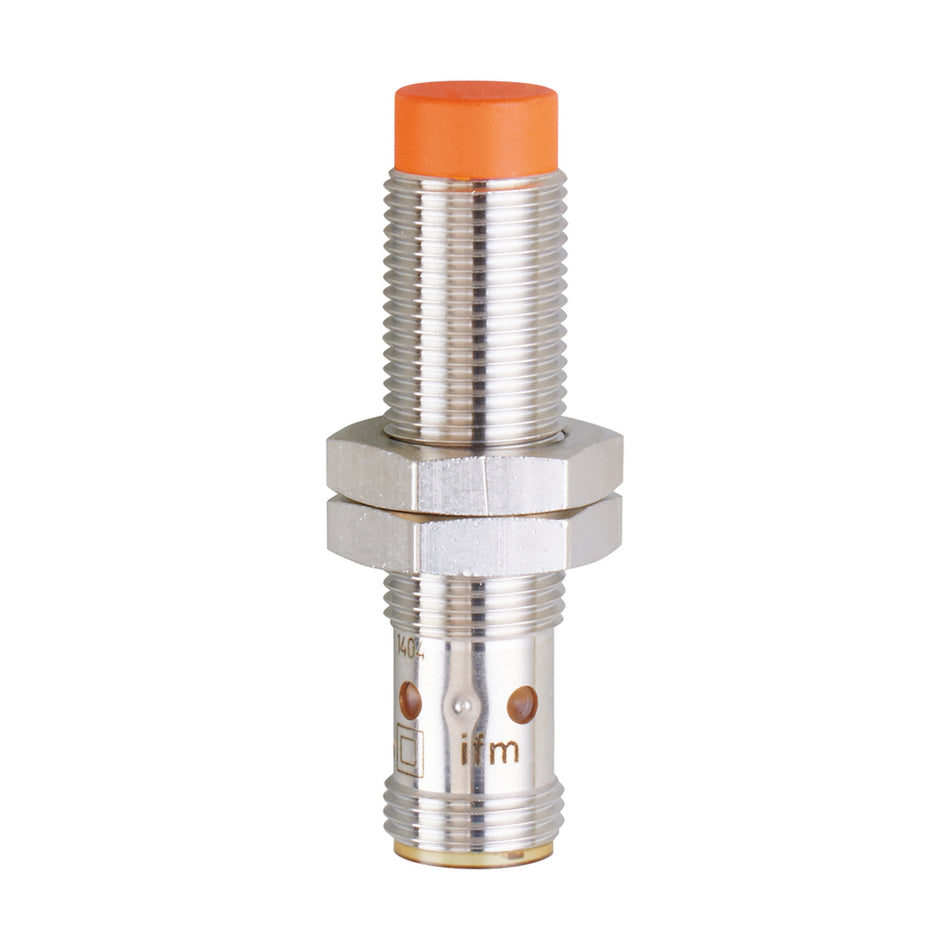 IFM IFS207