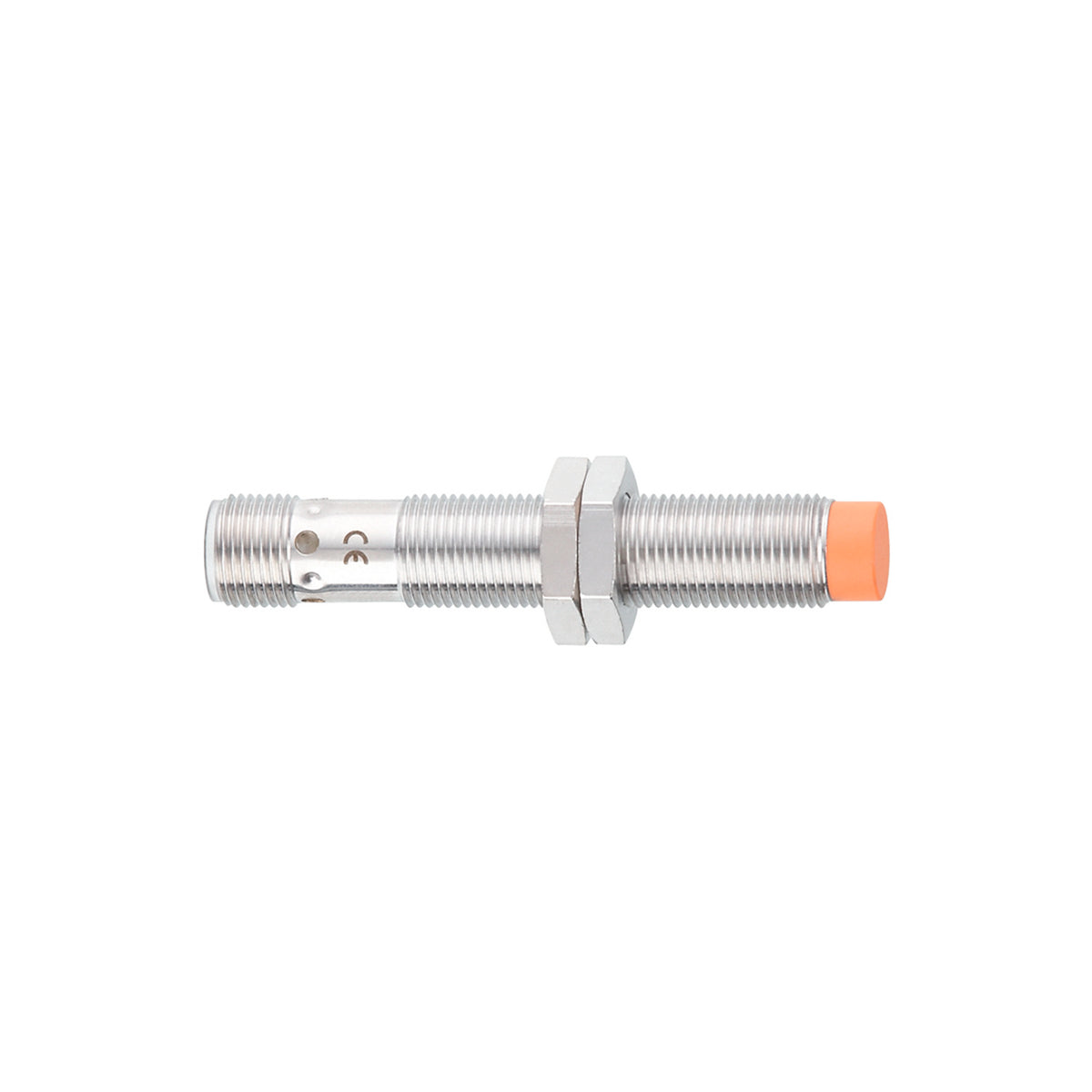 IFM IFS209