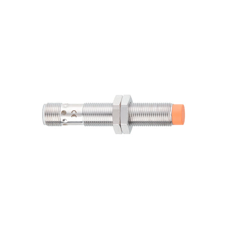 IFM IFS209