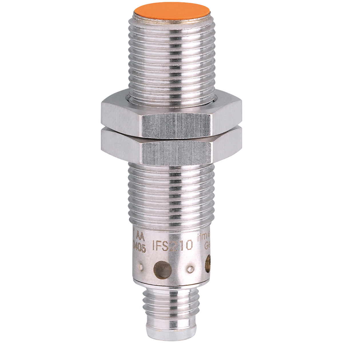 IFM IFS210