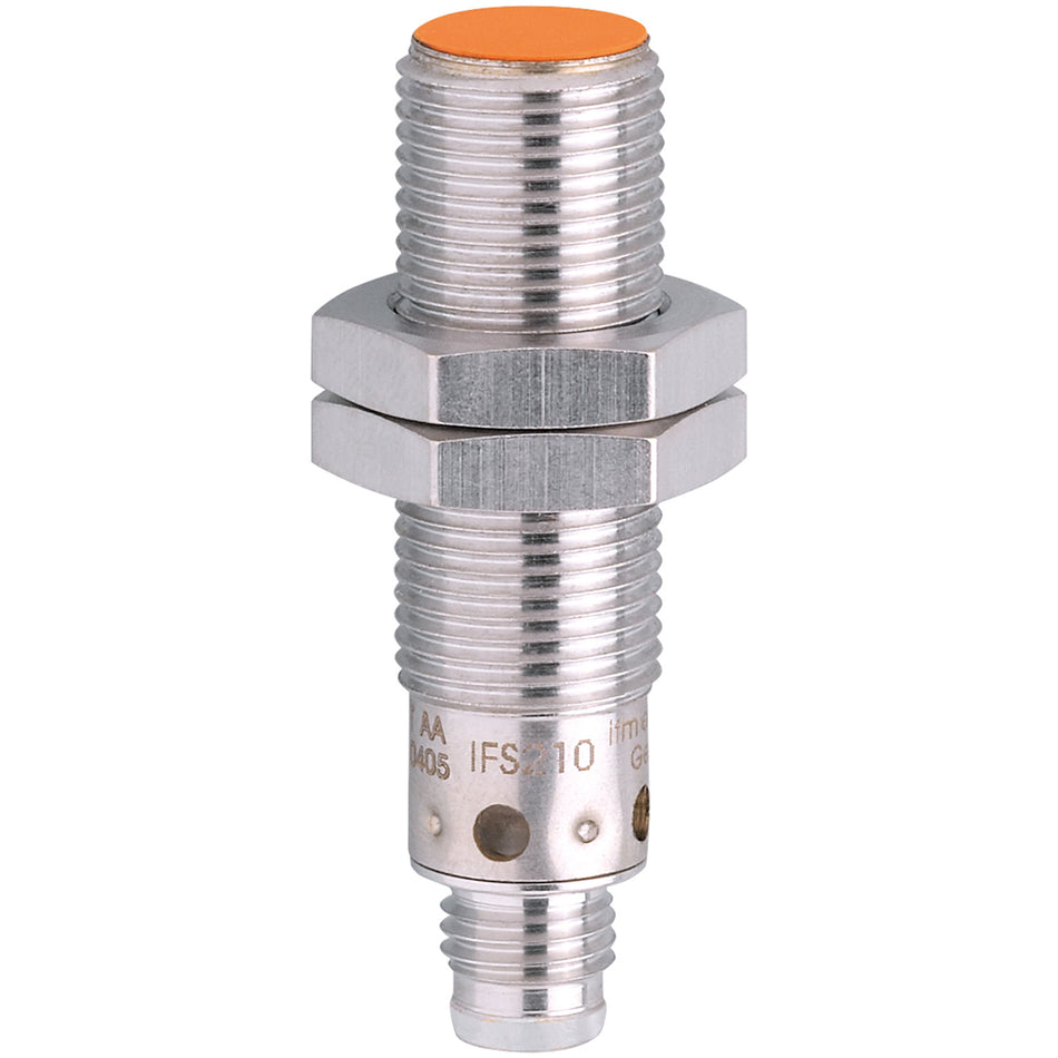 IFM IFS210
