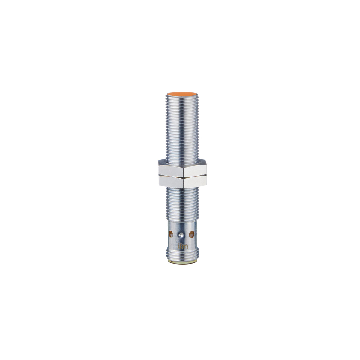IFM IFS240