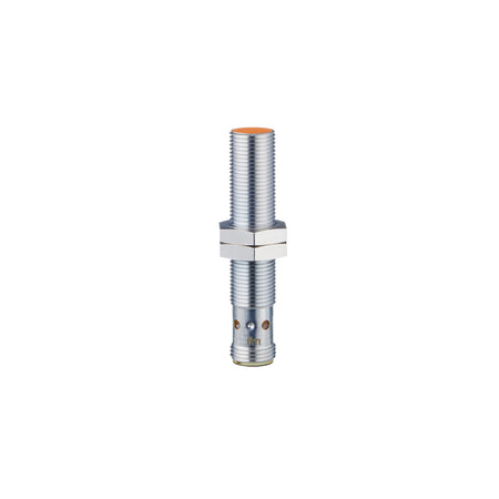 IFM IFS240