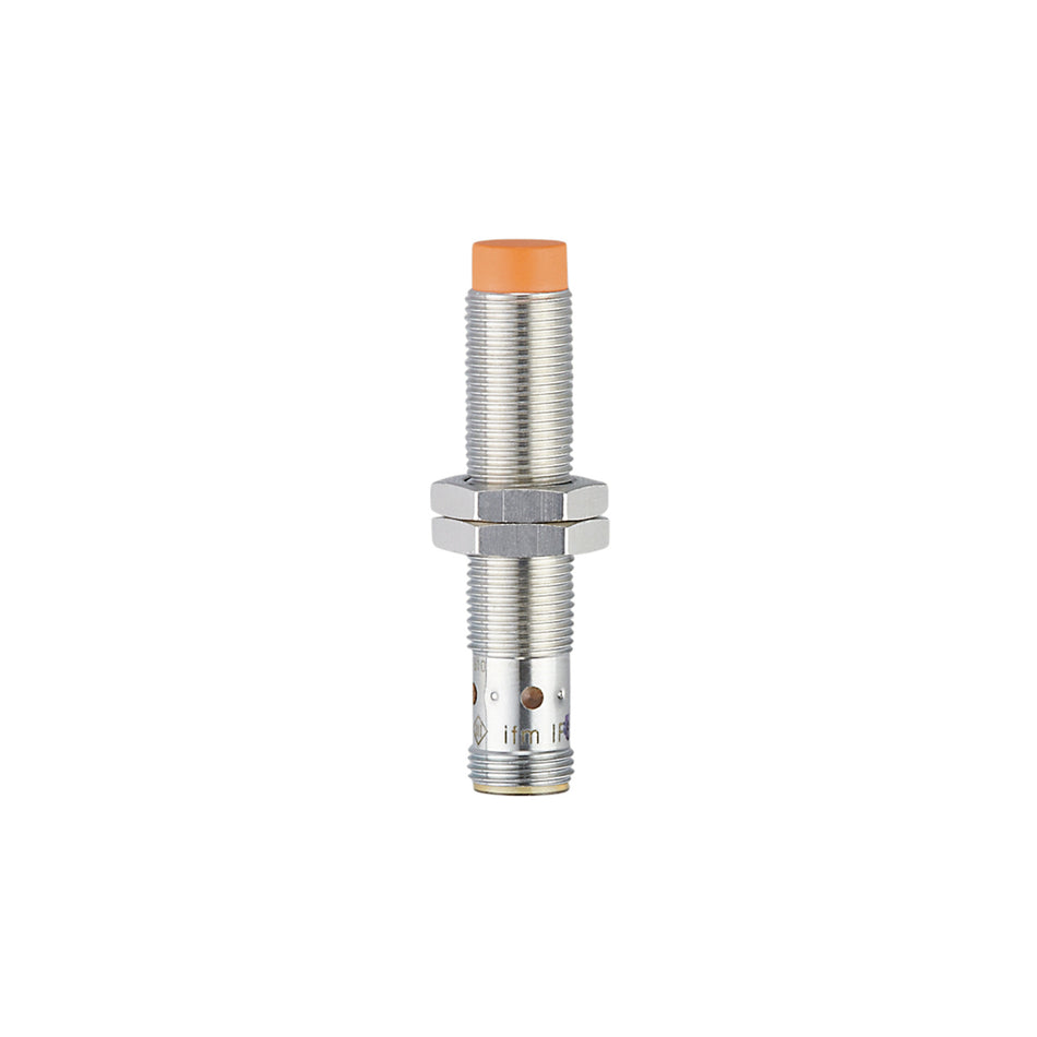 IFM IFS241