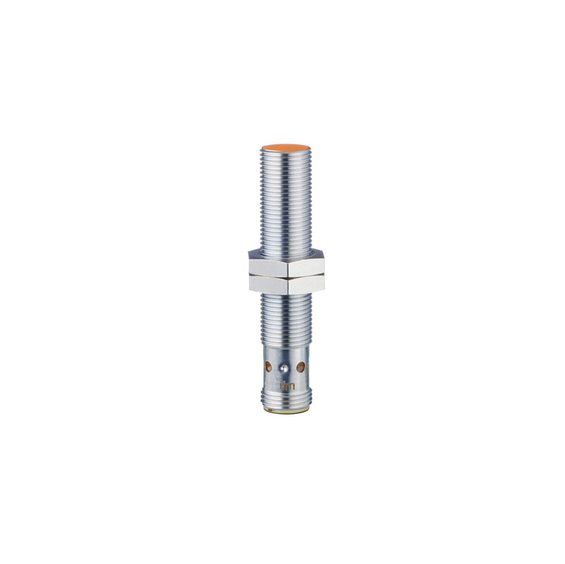 IFM IFS242 Inductive Sensor