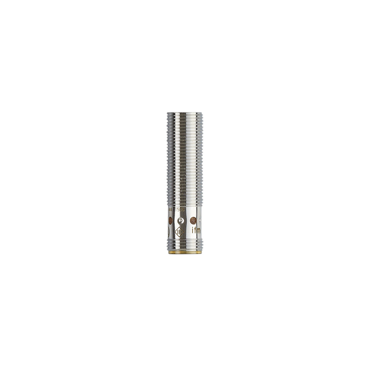 IFM IFS289