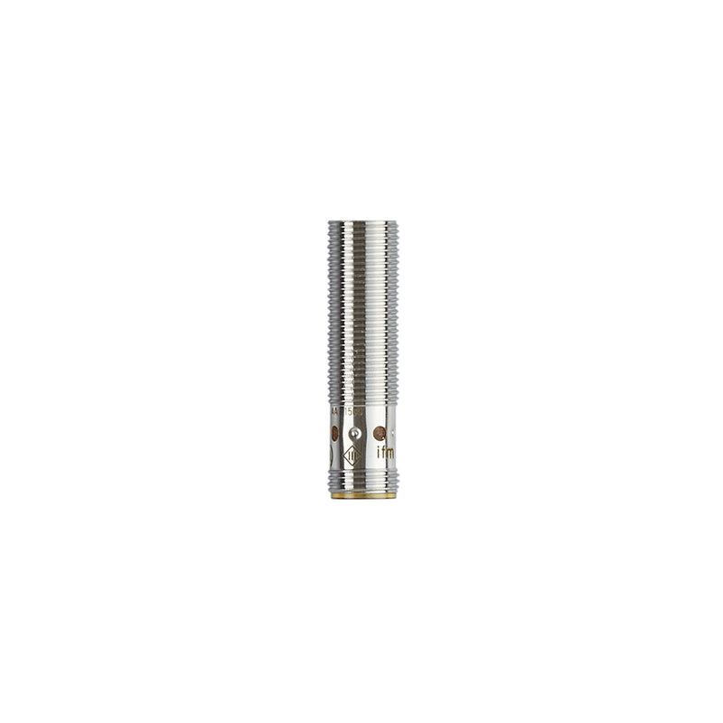 IFM IFS289 Inductive Sensor
