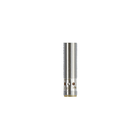 IFM IFS297