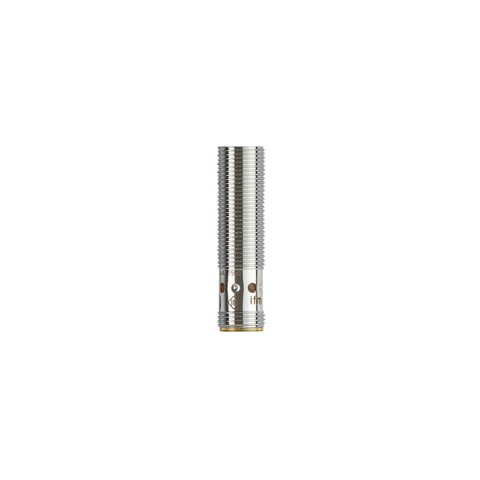 IFM IFS297