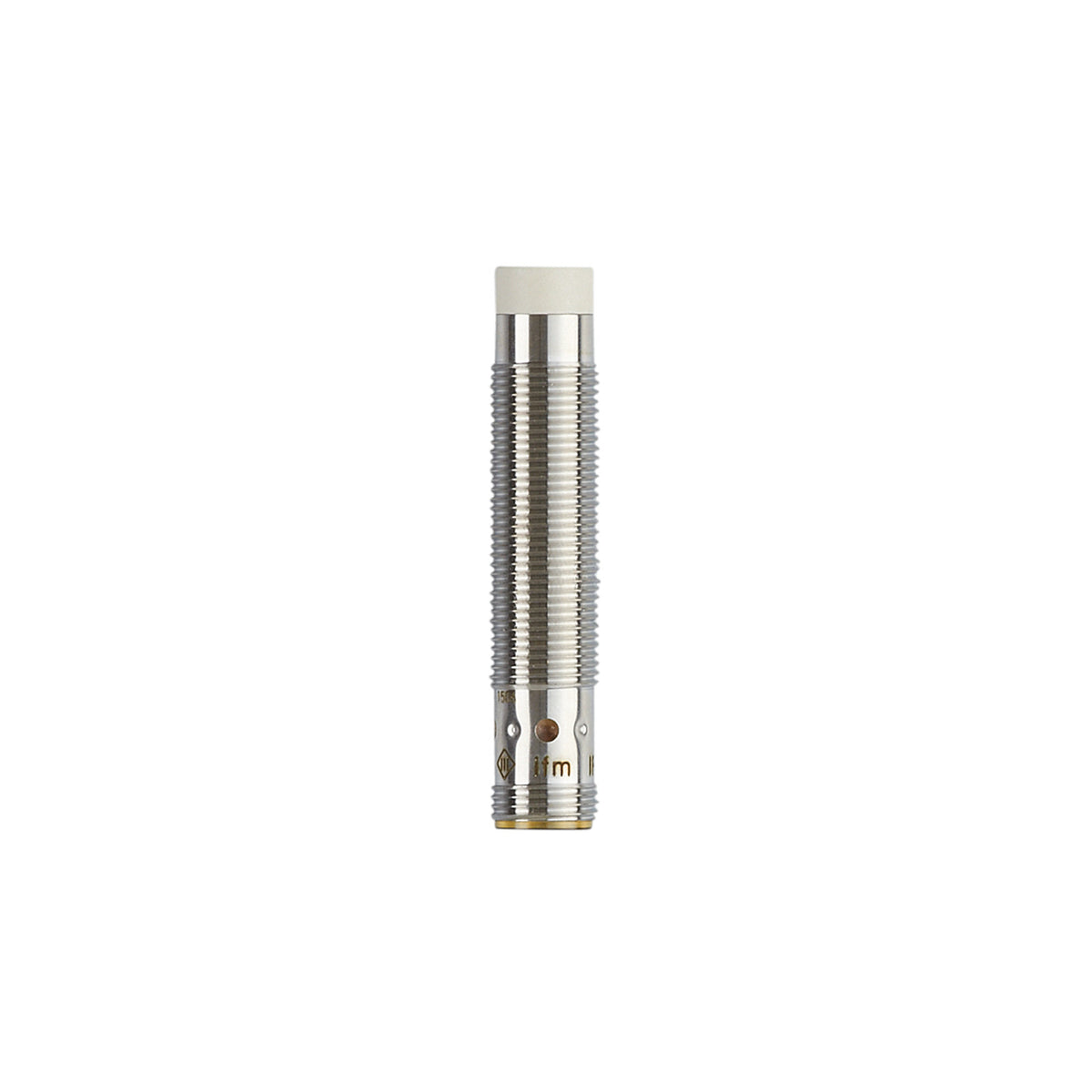 IFM IFS306
