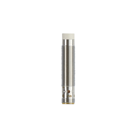IFM IFS306