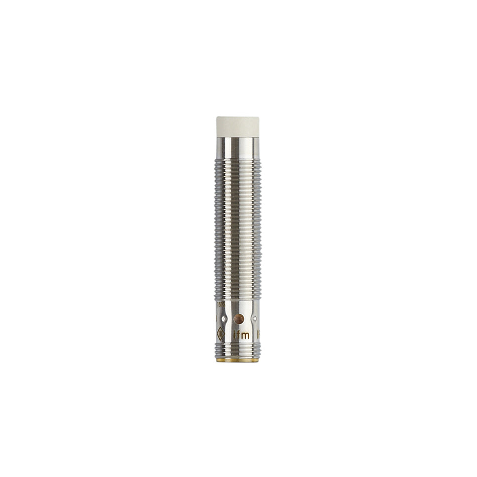 IFM IFS306