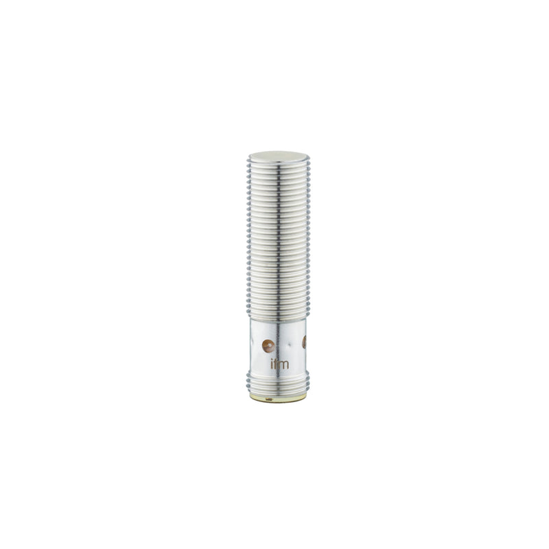 IFM IFT203