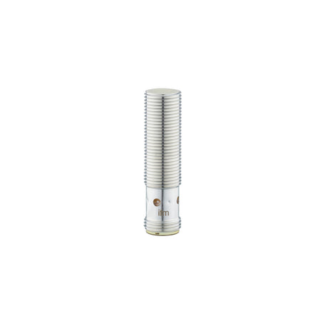 IFM IFT204
