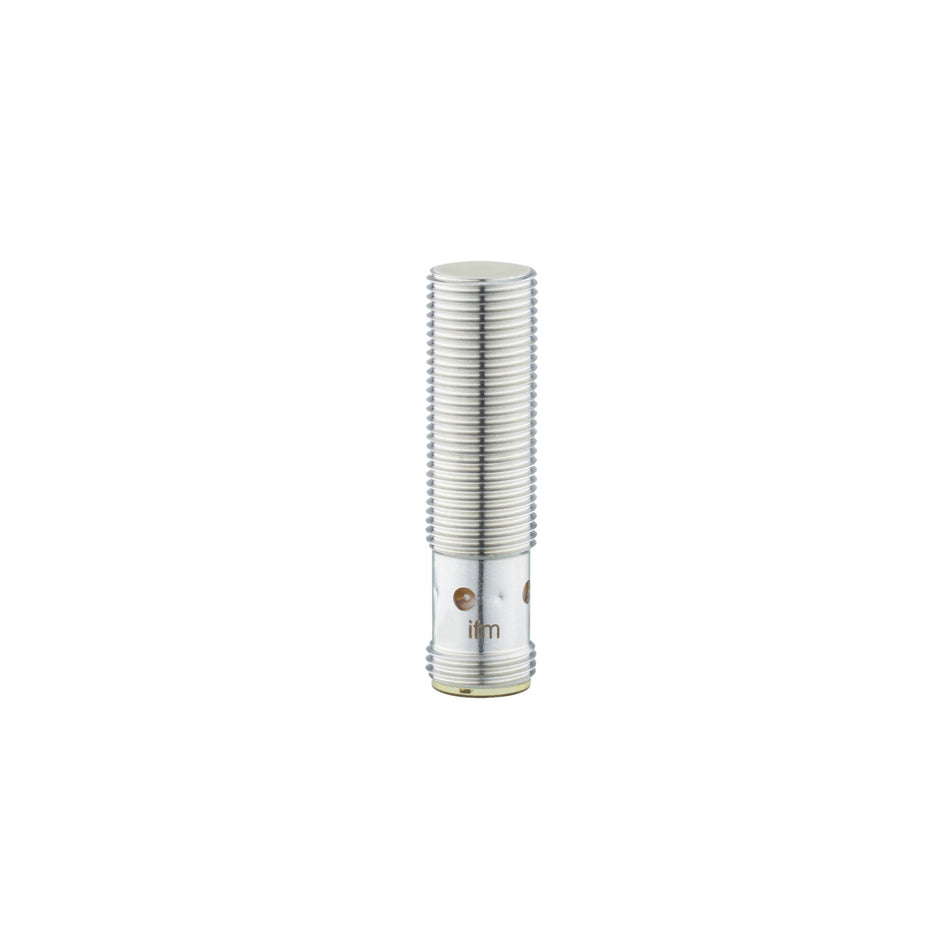 IFM IFT204
