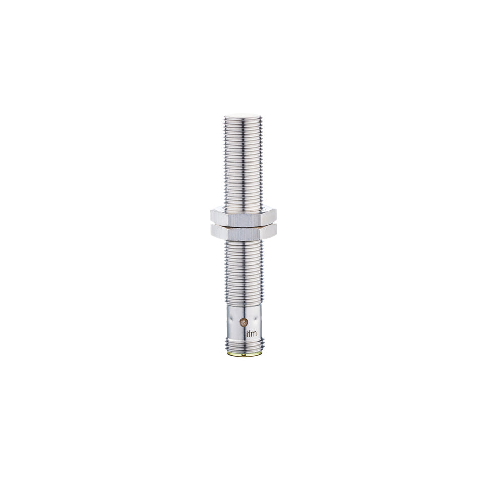 IFM IFT205