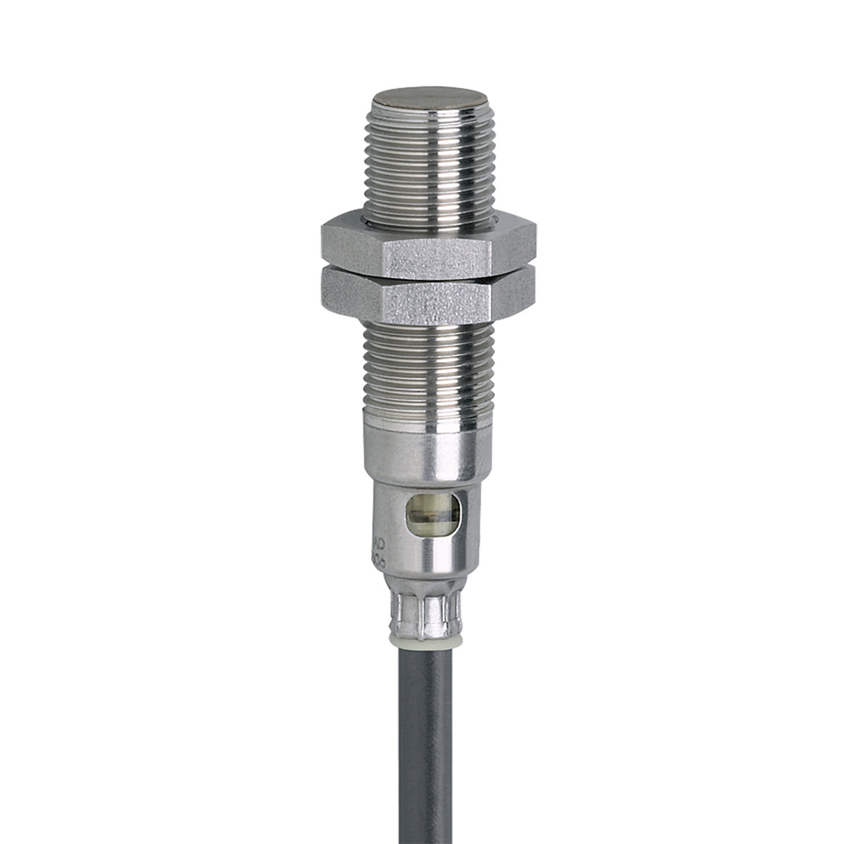 IFM IFT207