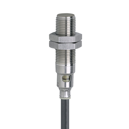 IFM IFT207