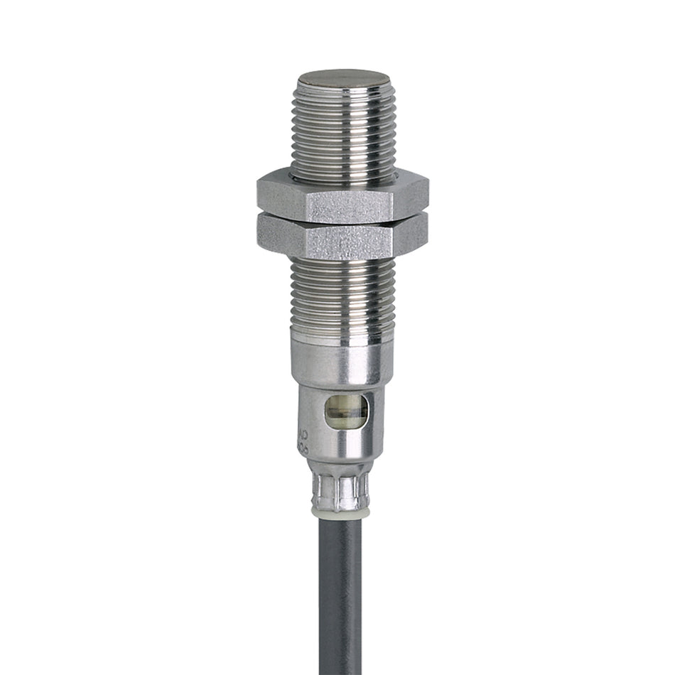 IFM IFT207