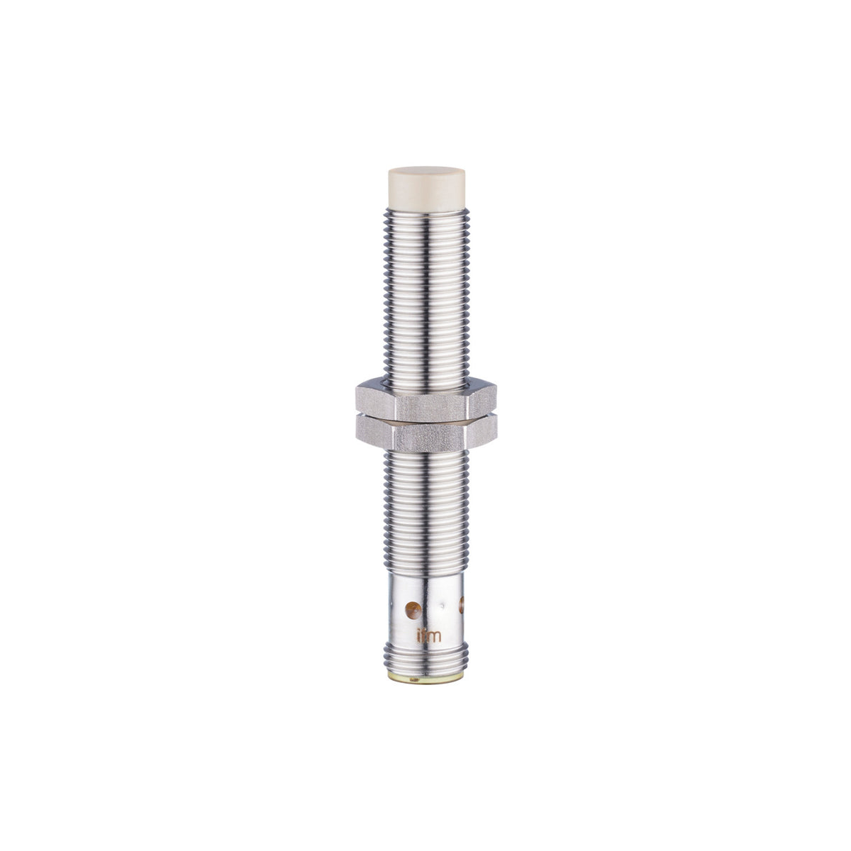 IFM IFT217