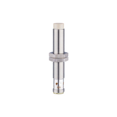 IFM IFT217