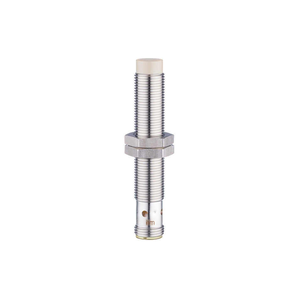 IFM IFT217