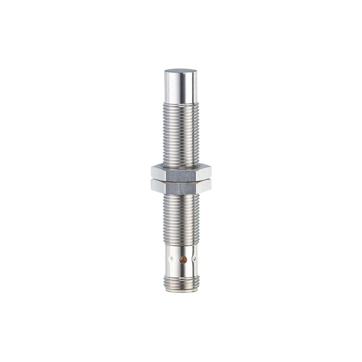 IFM IFT245