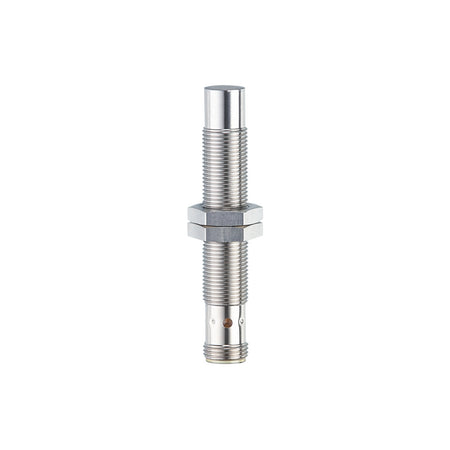 IFM IFT245