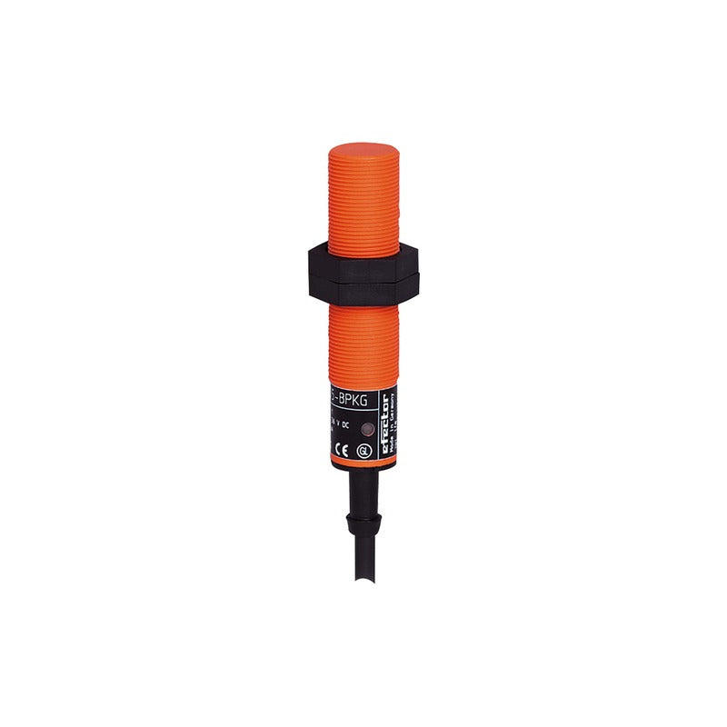 IFM IG0309 - Inductive sensor