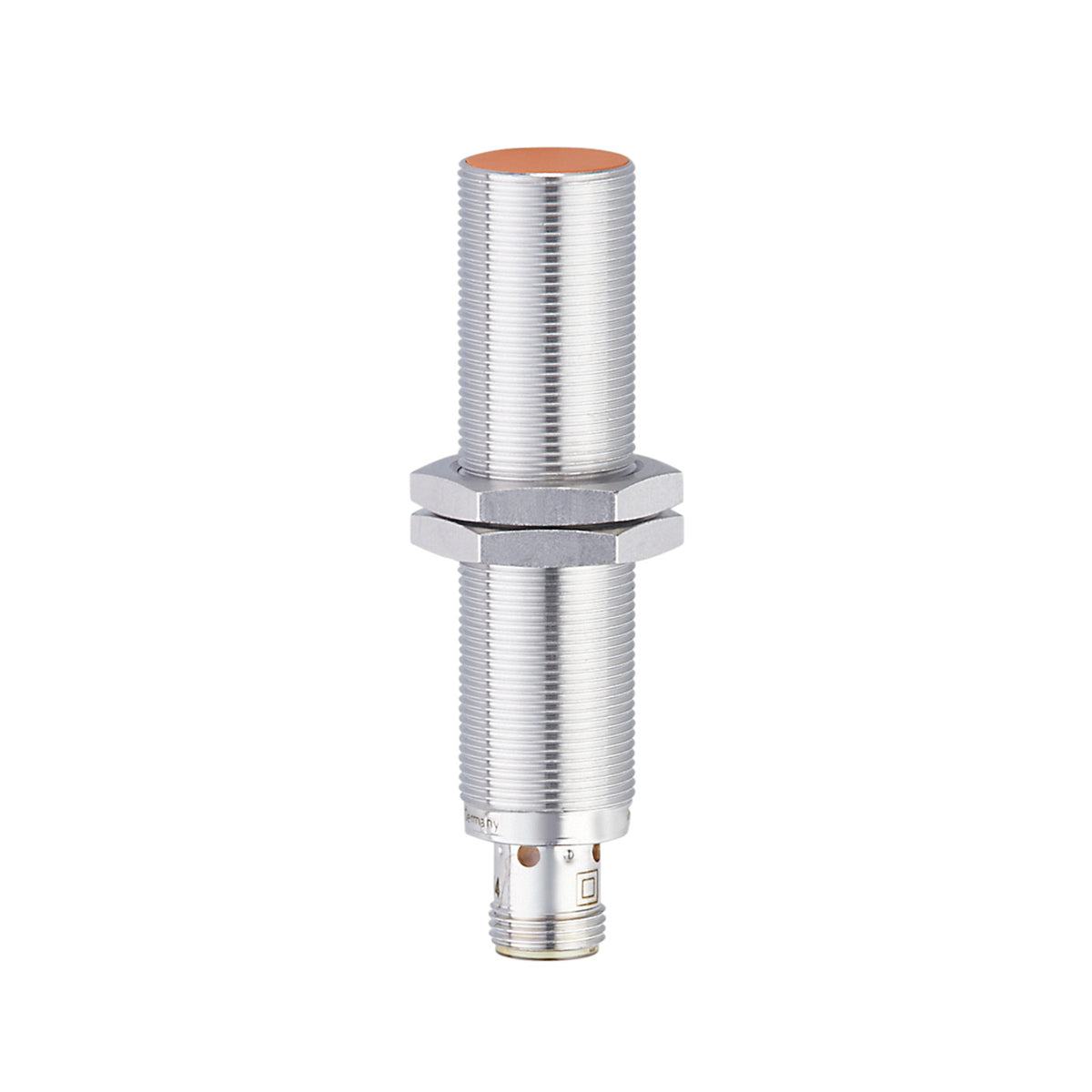 IFM IG5554