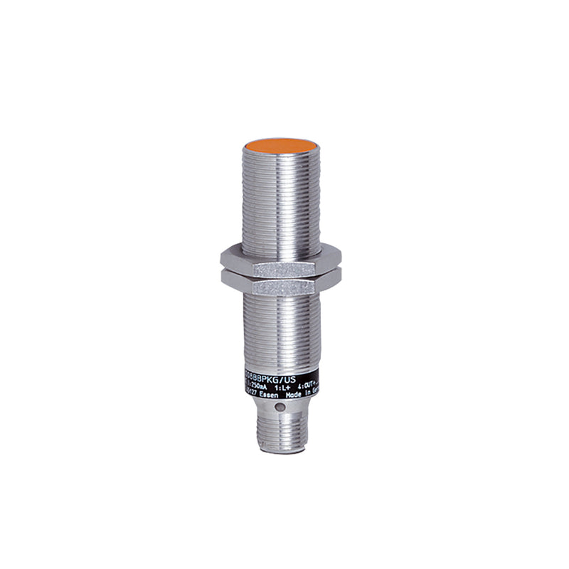 IFM IG5595 Inductive Sensor