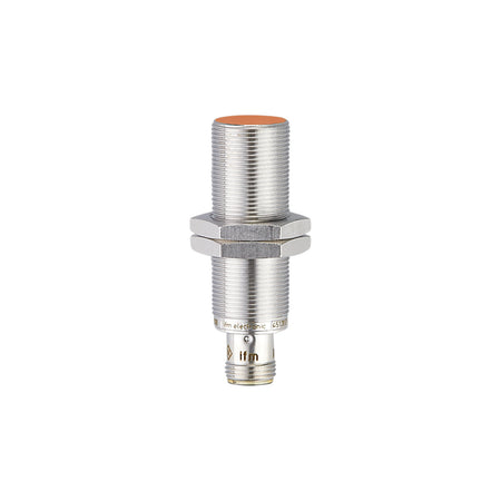 IFM IG7100